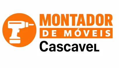 montadordemoveis cascavel